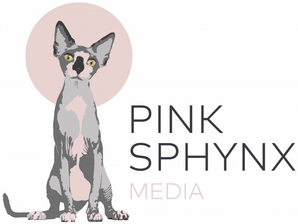Pink Sphynx Final Cat Main v2