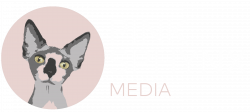 Pink Sphynx Media