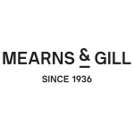 Mearns & Gill