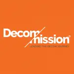 Decom Mission
