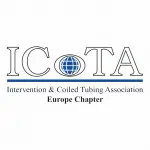 ICOTA Logo