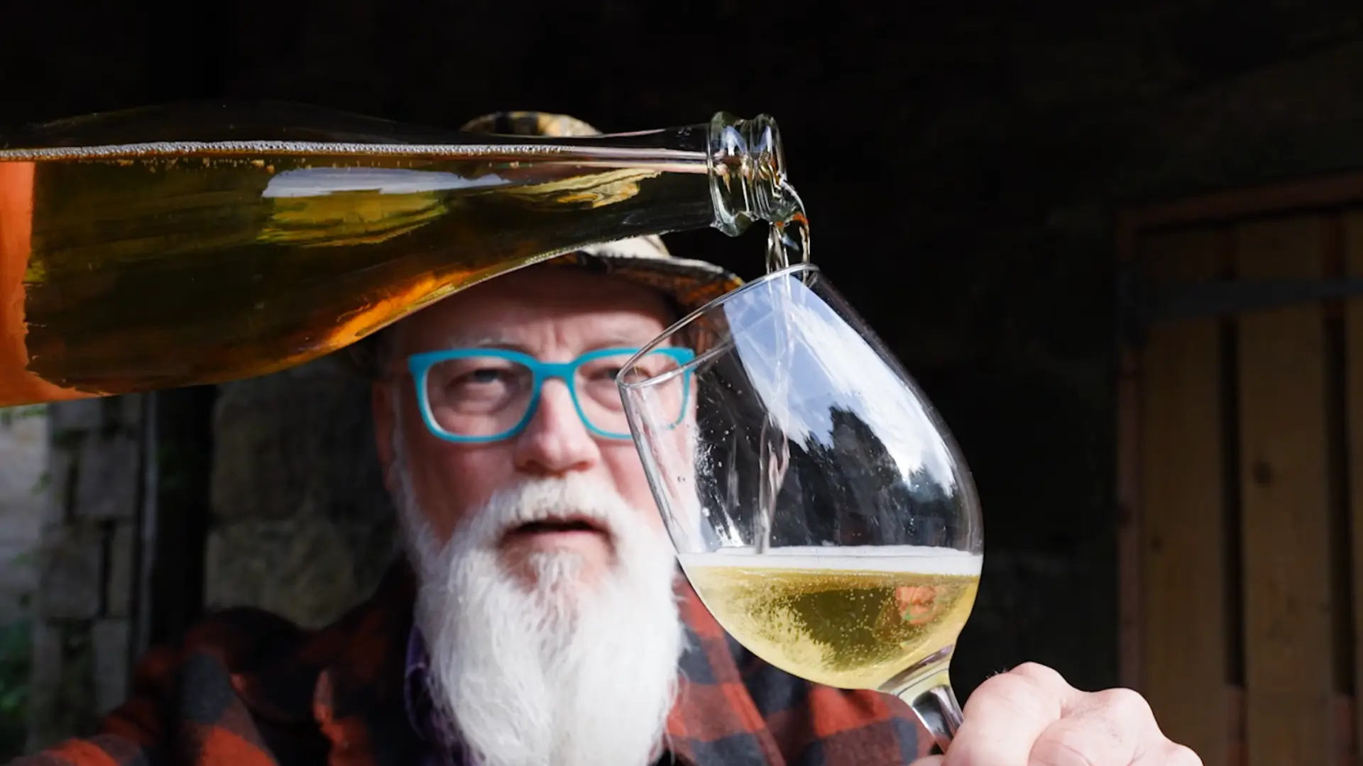 Video thumbnail for Robert Gordon University Food, Drink & Tourism Entrepreneurial course