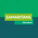 Samaritans logo